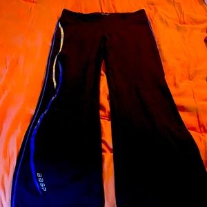 Bebe pants